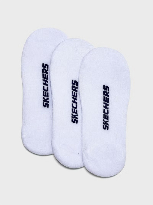 Носки и гольфы Skechers модель S113887-110 Фото