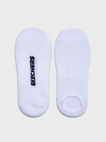 Носки и гольфы Skechers модель S113887-110 Фото