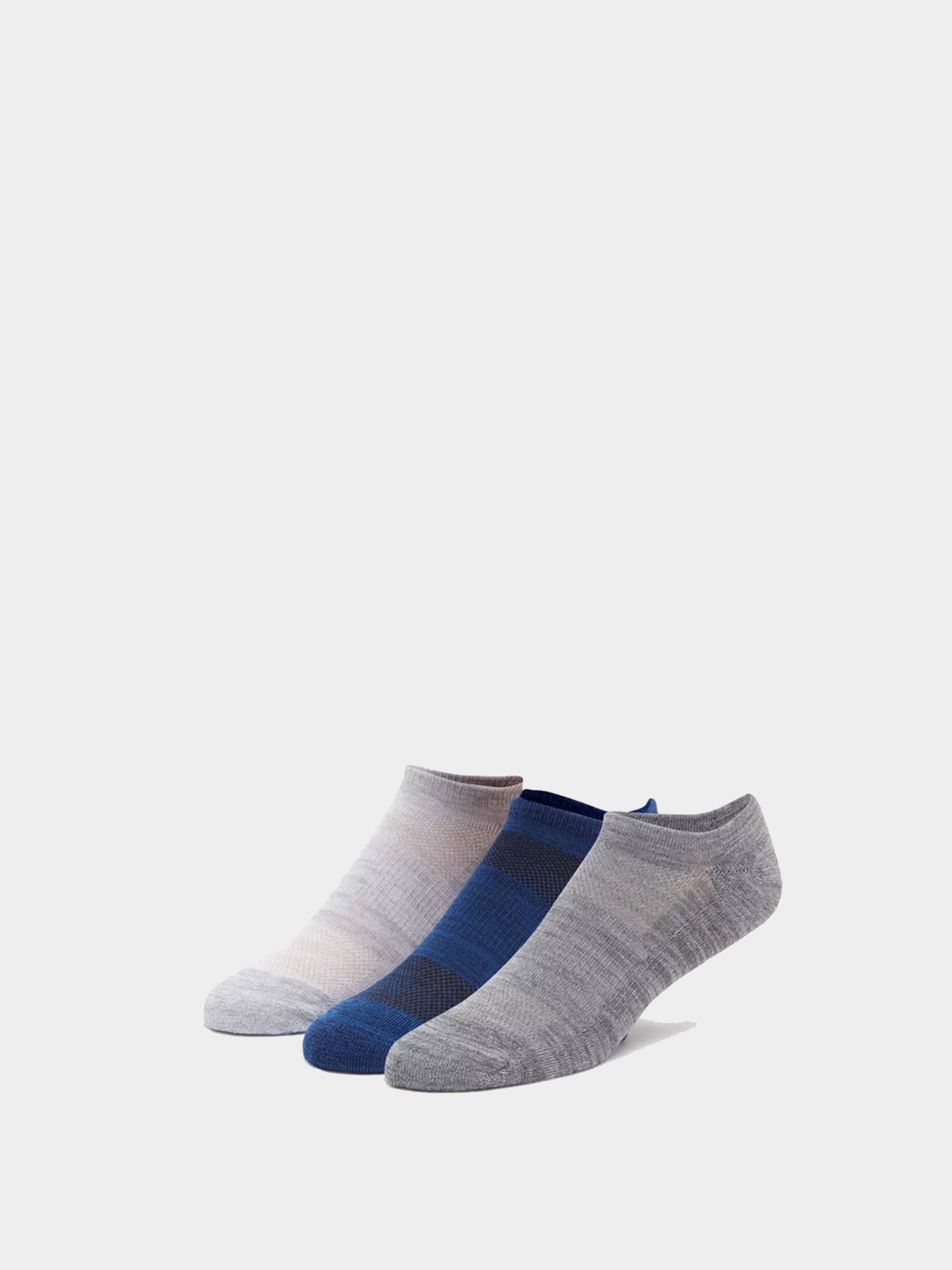 Носки и гольфы Skechers модель S113887-462 Фото
