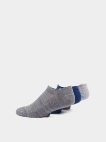 Носки и гольфы Skechers модель S113887-462 Фото