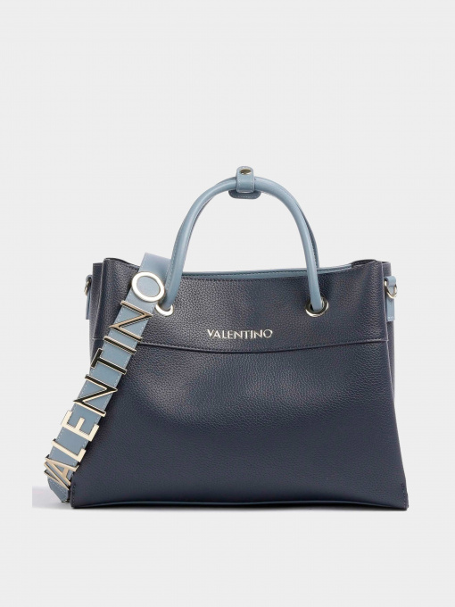 Сумки Valentino Bags модель VBS5A802 E18 Фото