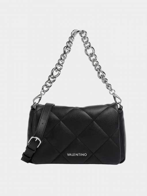 Сумки Valentino Bags модель VBS7AR02 001 Фото