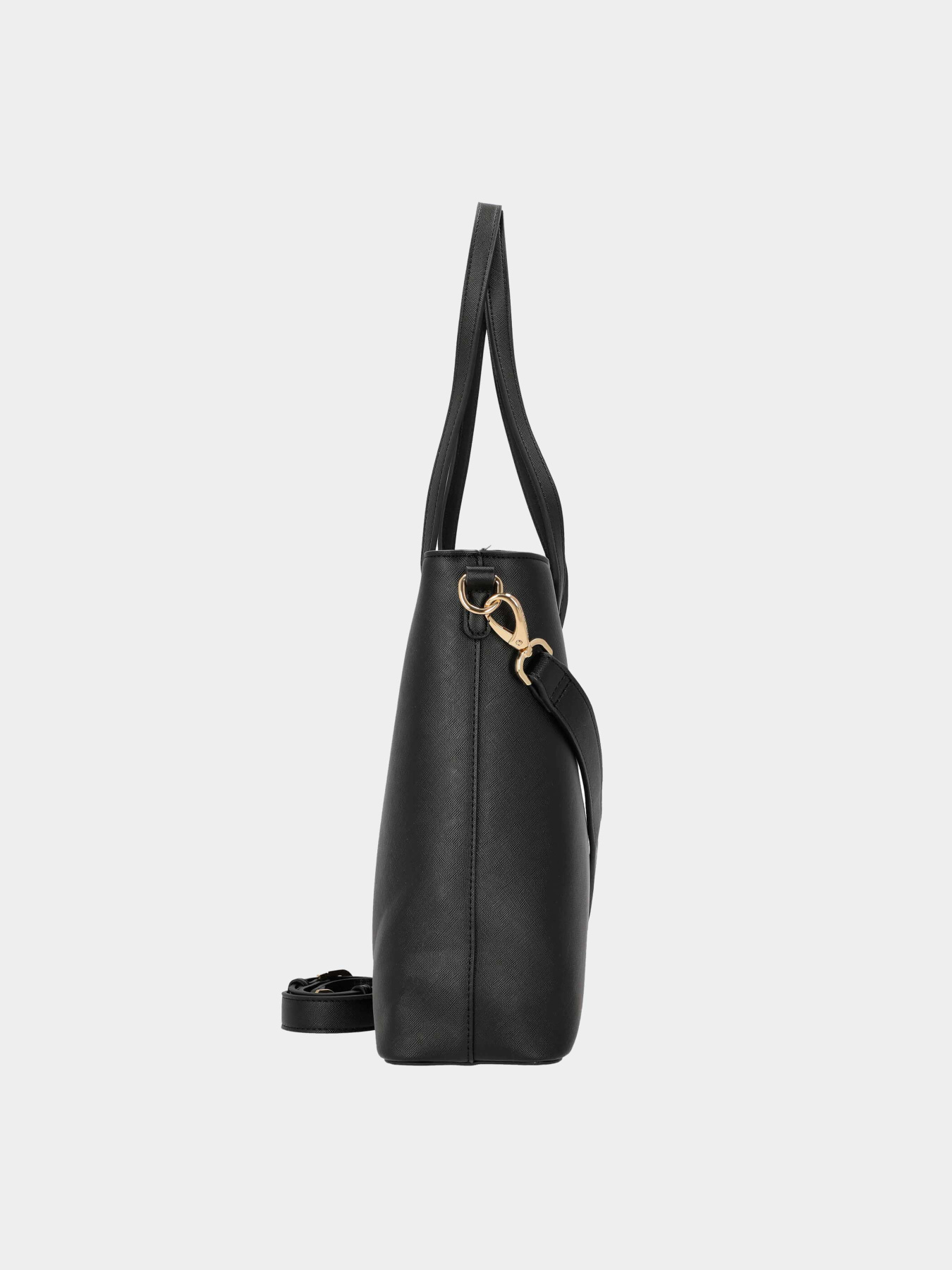 Сумки Valentino Bags модель VBS7B301 001 Фото