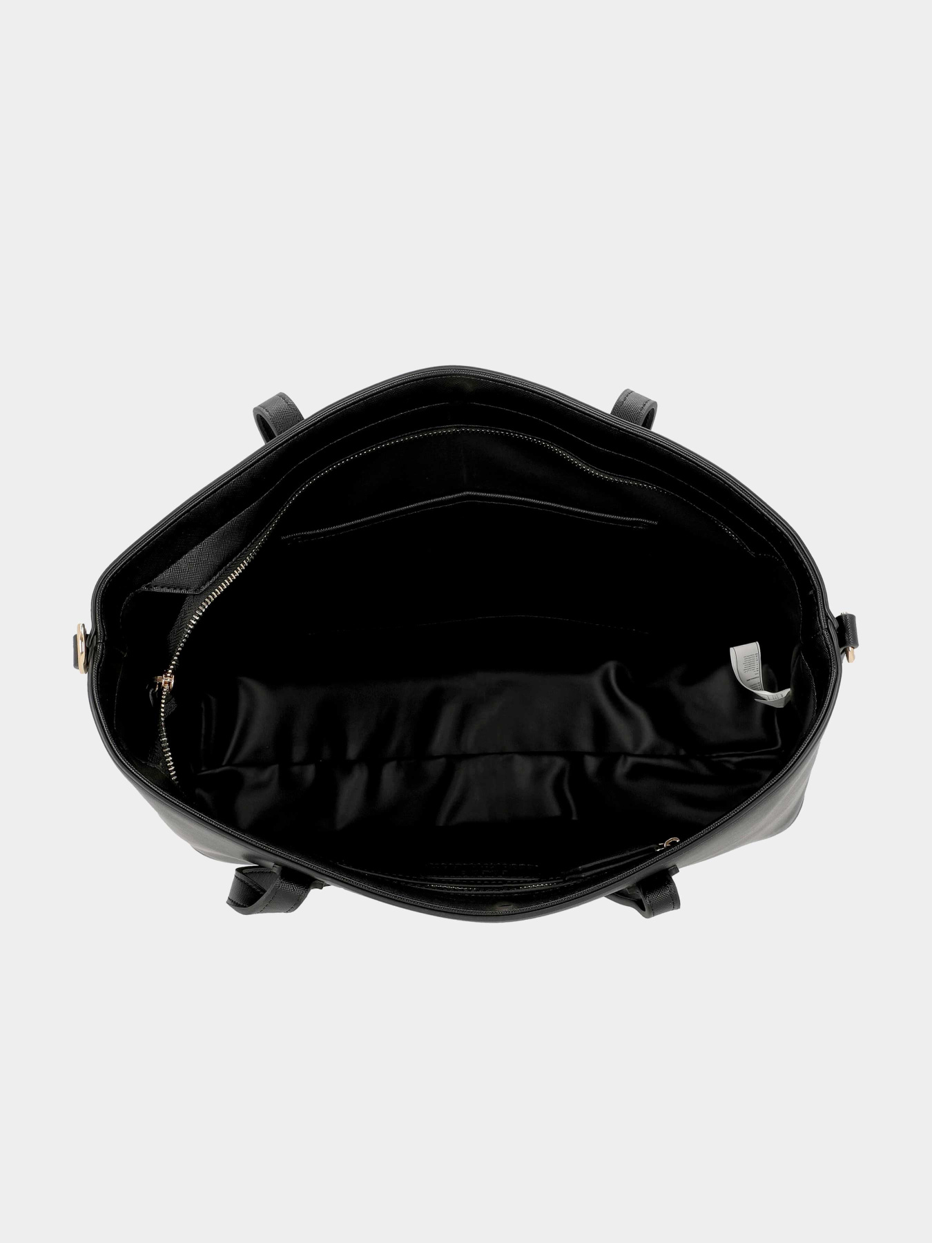 Сумки Valentino Bags модель VBS7B301 001 Фото
