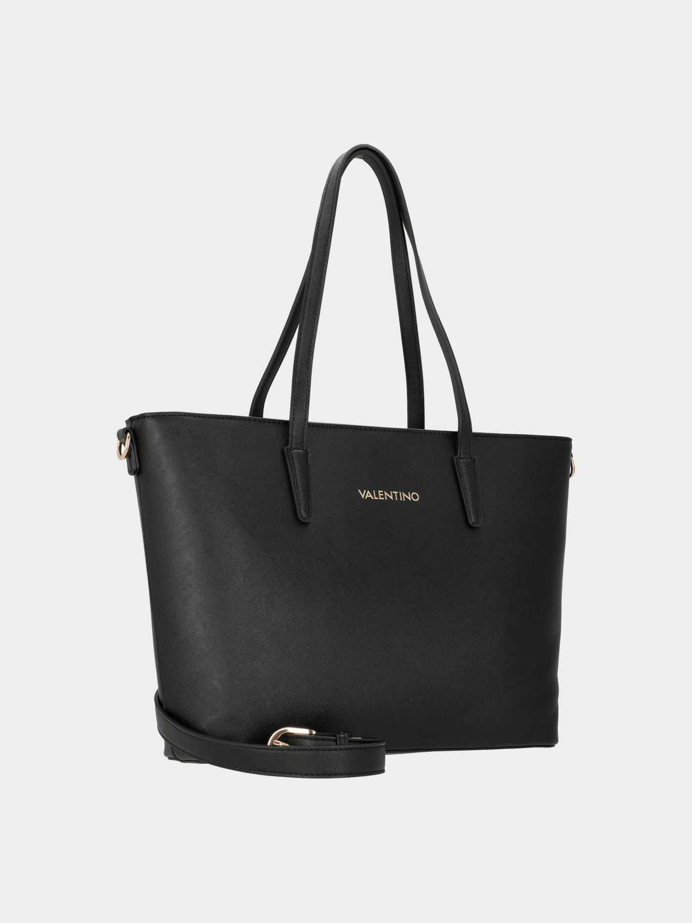 Сумки Valentino Bags модель VBS7B301 001 Фото