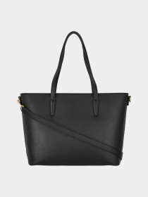 Сумки Valentino Bags модель VBS7B301 001 Фото
