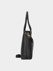 Сумки Valentino Bags модель VBS7B301 001 Фото