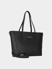 Сумки Valentino Bags модель VBS7B301 001 Фото