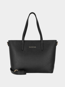 Сумки Valentino Bags модель VBS7B301 001 Фото