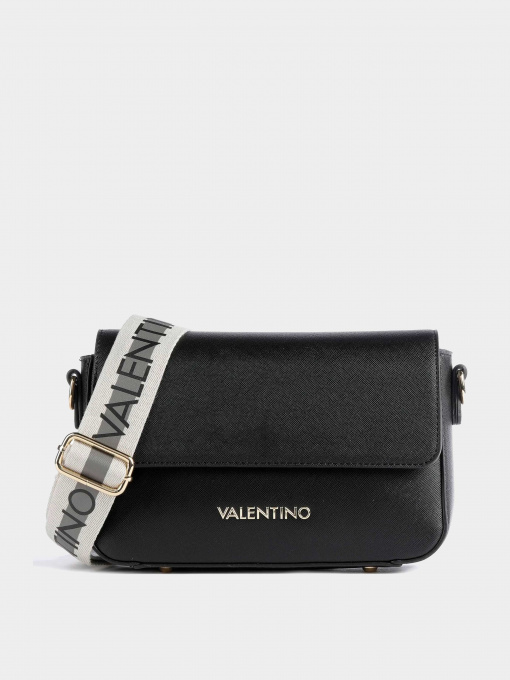Сумки Valentino Bags модель VBS7B303 001 Фото