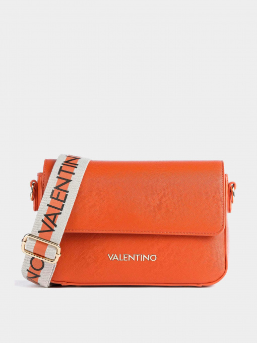 Сумки Valentino Bags модель VBS7B303 048 Фото