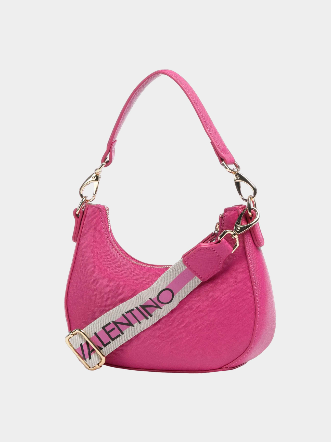 Сумки Valentino Bags модель VBS7B305 032 Фото