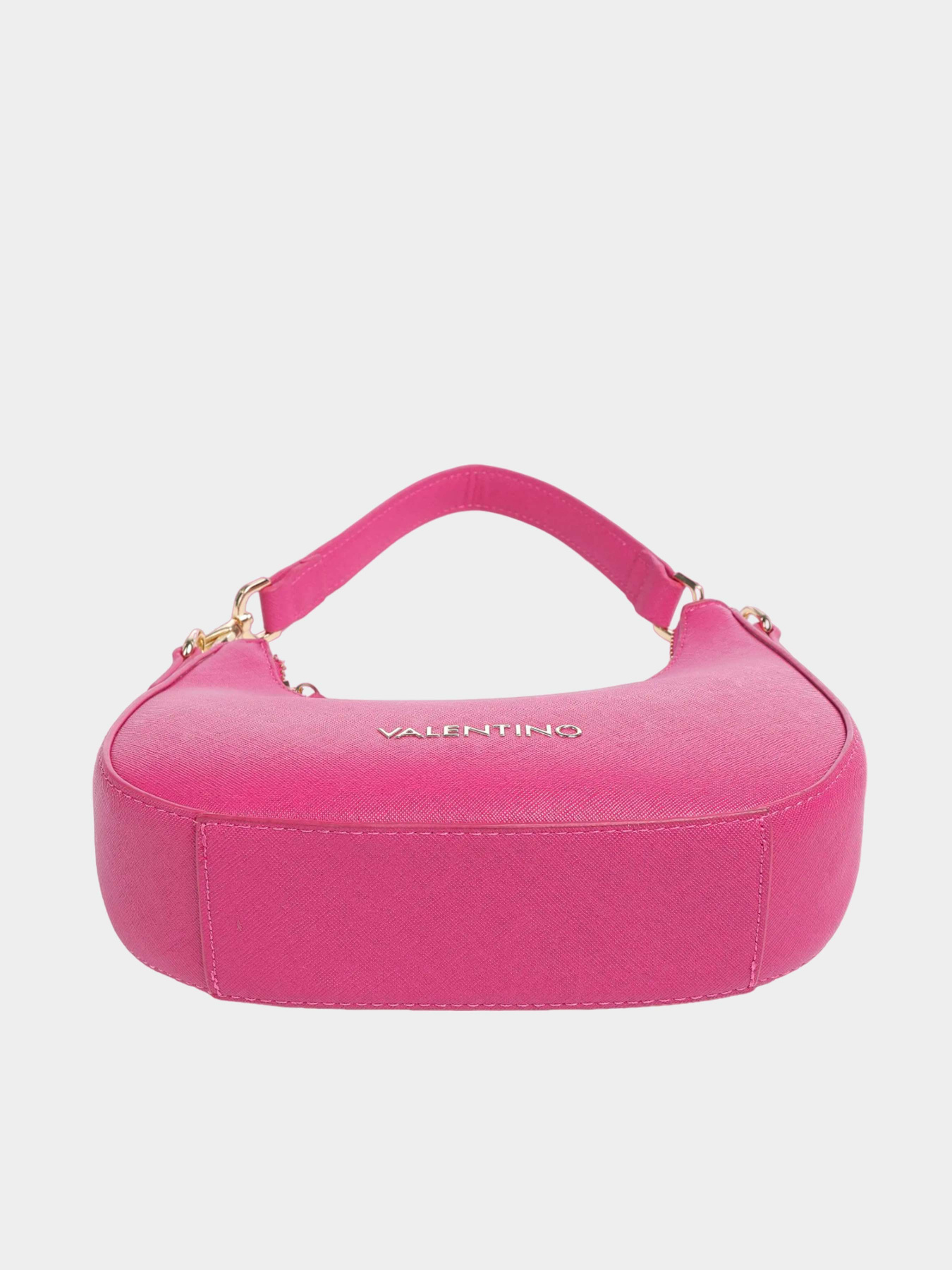 Сумки Valentino Bags модель VBS7B305 032 Фото