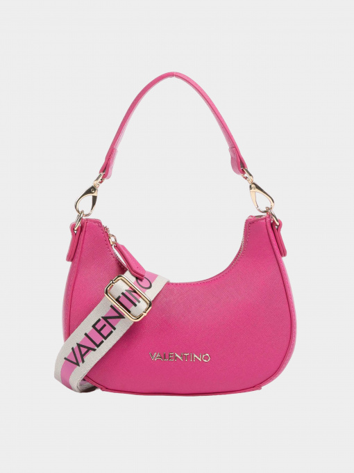 Сумки Valentino Bags модель VBS7B305 032 Фото