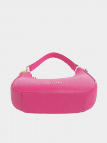 Сумки Valentino Bags модель VBS7B305 032 Фото