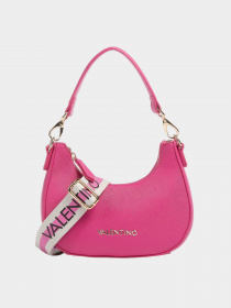 Сумки Valentino Bags модель VBS7B305 032 Фото
