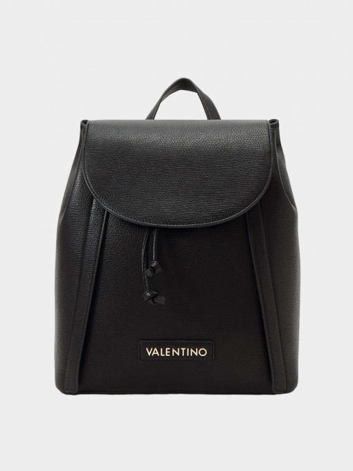 Рюкзаки Valentino Bags модель VBS7B504 001 Фото