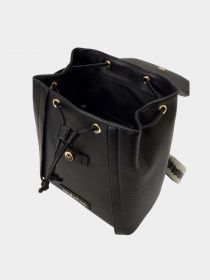 Рюкзаки Valentino Bags модель VBS7B504 001 Фото
