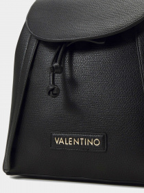 Рюкзаки Valentino Bags модель VBS7B504 001 Фото