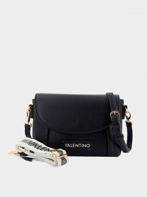 Сумки Valentino Bags модель VBS7B505 001 Фото