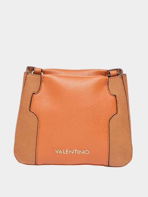 Сумки Valentino Bags модель VBS7C504 089 Фото