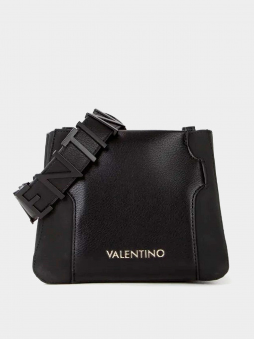 Сумки Valentino Bags модель VBS7C504 001 Фото