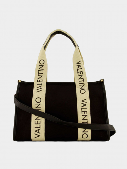 Сумки Valentino Bags модель VBS7DD01 187 Фото