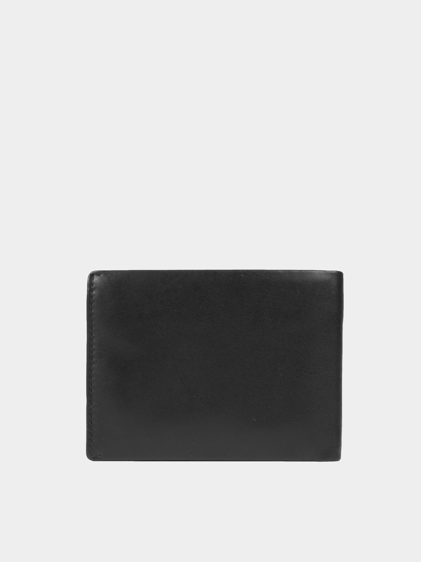 Кошельки Valentino Bags модель VPP7DH68 001 Фото