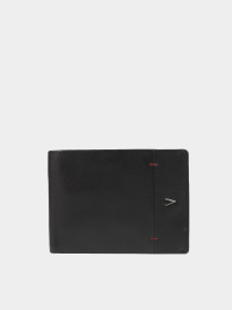 Кошельки Valentino Bags модель VPP7DH68 001 Фото