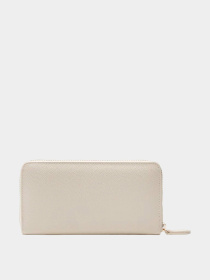 Кошельки Valentino Bags модель VPS1R4155G 991 Фото