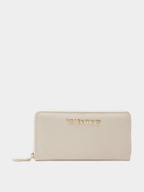 Кошельки Valentino Bags модель VPS1R4155G 991 Фото