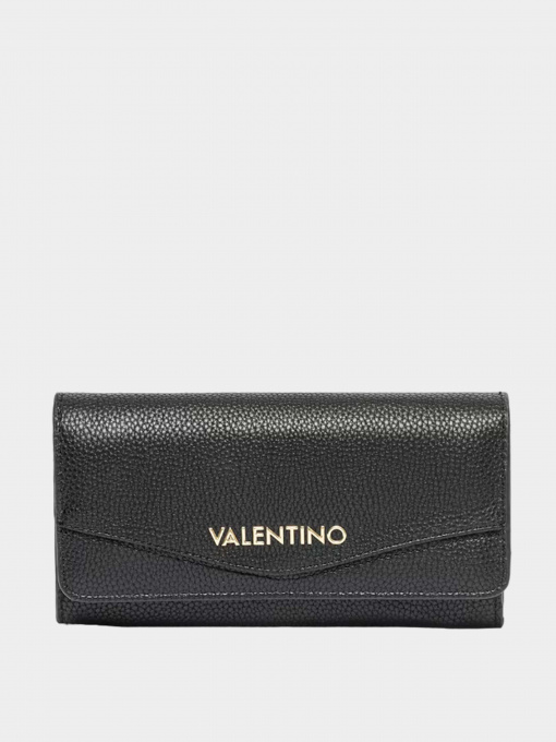 Кошельки Valentino Bags модель VPS7AP113 001 Фото
