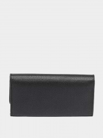Кошельки Valentino Bags модель VPS7AP113 001 Фото