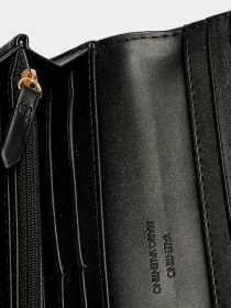 Кошельки Valentino Bags модель VPS7AP113 001 Фото