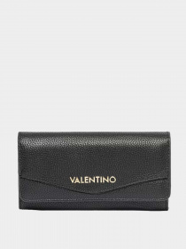Кошельки Valentino Bags модель VPS7AP113 001 Фото