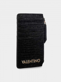 Кошельки Valentino Bags модель VPS7AQ820 001 Фото