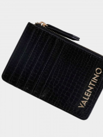 Кошельки Valentino Bags модель VPS7AQ820 001 Фото