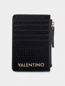 Кошельки Valentino Bags модель VPS7AQ820 001 Фото