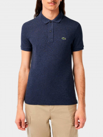 Футболки и поло Lacoste модель PH4012HAU Фото