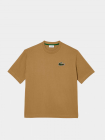 Футболки и поло Lacoste модель TH0062SIX Фото