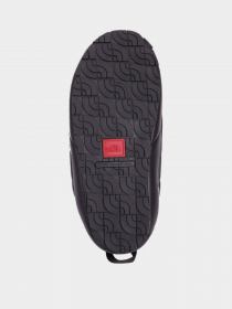 Слипоны и мокасины The North Face модель NF0A3UZNKY41 Фото