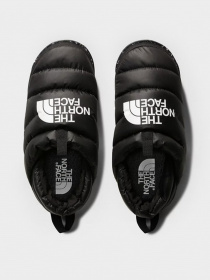 Слипоны и мокасины The North Face модель NF0A5G2FKY41 Фото