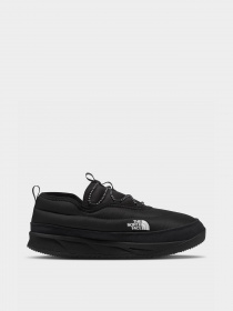 Слипоны и мокасины The North Face модель NF0A7W47KX71 Фото