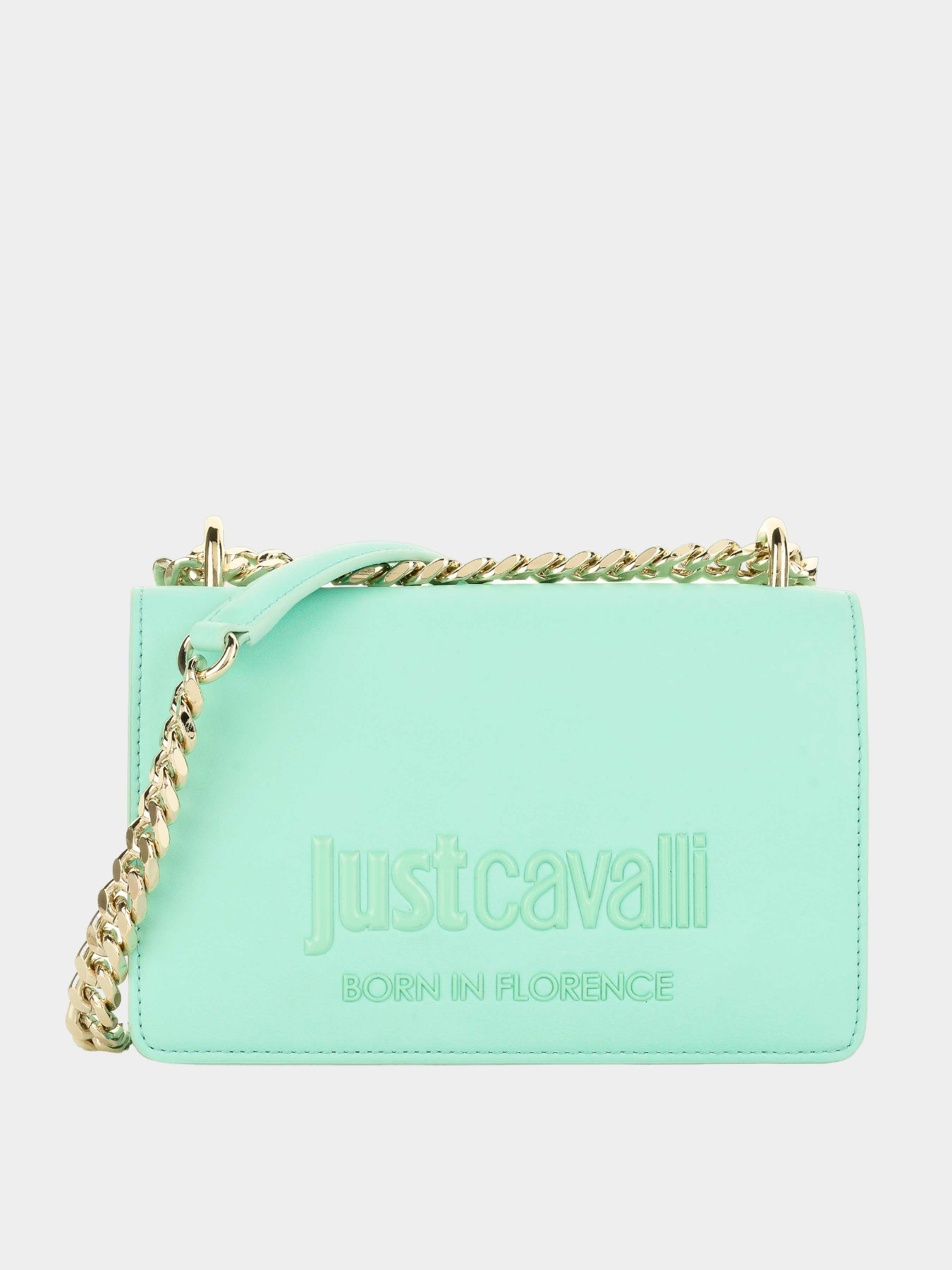 Сумки Just Cavalli модель 74RB4B26-ZS749-155 Фото