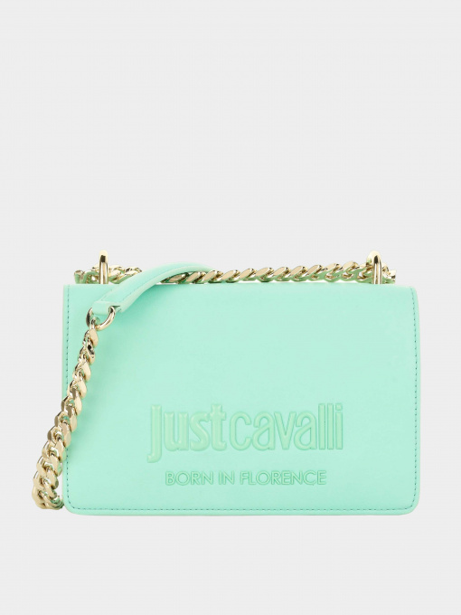 Сумки Just Cavalli модель 74RB4B26-ZS749-155 Фото