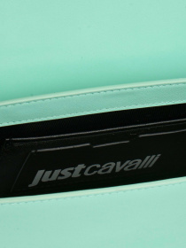 Сумки Just Cavalli модель 74RB4B26-ZS749-155 Фото