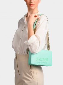 Сумки Just Cavalli модель 74RB4B26-ZS749-155 Фото