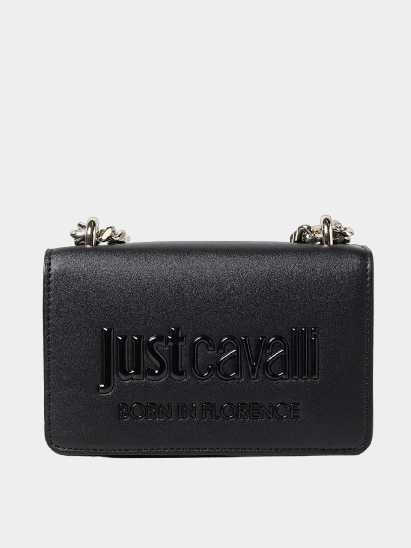 Сумки Just Cavalli модель 74RB4B27-ZS749-899 Фото