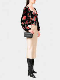 Сумки Just Cavalli модель 74RB4B27-ZS749-899 Фото