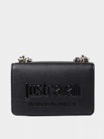 Сумки Just Cavalli модель 74RB4B27-ZS749-899 Фото